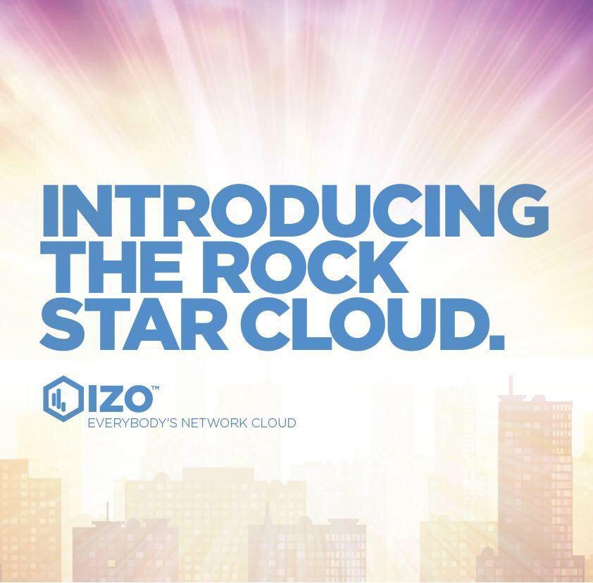 #yourIZO provides all the pieces you need to build your network cloud, your way: tatacommunications.com/izo