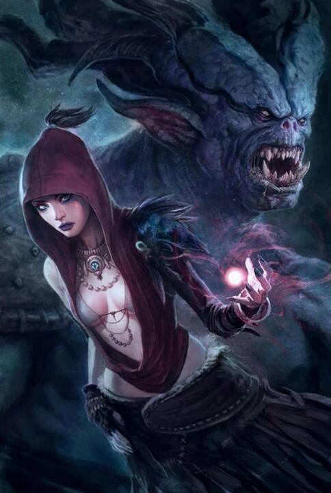 Peignot Roland tweet media