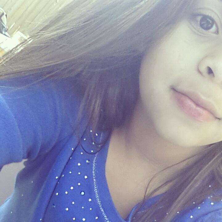 👌👌💞💞