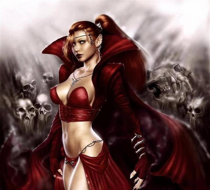 Peignot Roland tweet media