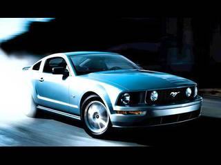 CochesRecambios's tweet photo. http://t.co/1KHIoMGyBA