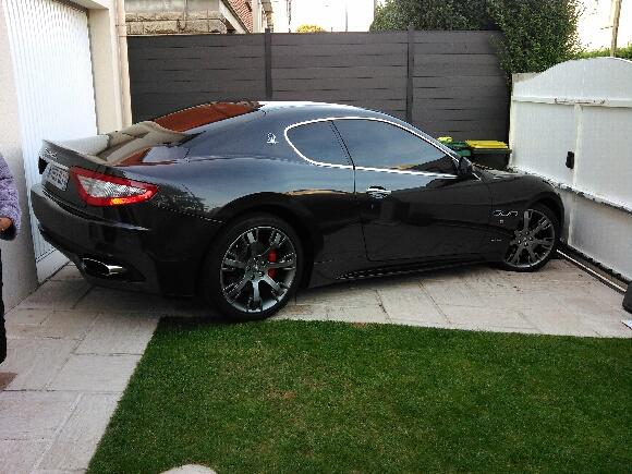 Peignot Roland tweet media