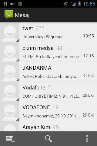 a1d1c's tweet photo. Twitden başka dostum yok mk bide borçlular falan http://t.co/5HX7u3Mkv6