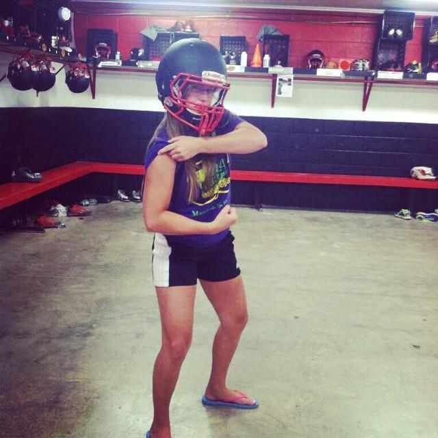 sydney_5678's tweet image. #step10 @alliward12