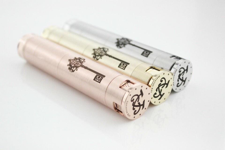 vapor_infinite's tweet photo. #infinitemod #clt2puls #vape #vapelife #clt1 #clt2 #infiniteDNA😻😻😻 http://t.co/HOqBXlfSja