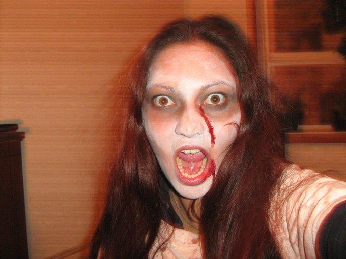 #Halloween #HALLOWEEN2014 #HalloweenOnIonia #HalloweenCostumes #Winnipeg #scream http://t.co/hjYBHdx<a href="/tag/halloween"class="tags">#Halloween</a><a href="/tag/halloween2014"class="tags">#HALLOWEEN2014</a><a href="/tag/halloweenonionia"class="tags">#HalloweenOnIonia</a><a href="/tag/halloweencostumes"class="tags">#HalloweenCostumes</a><a href="/tag/scream"class="tags"><span>#scream</span></a><a href="/tag/winnipeg"class="tags"><span>#winnipeg</span></a>