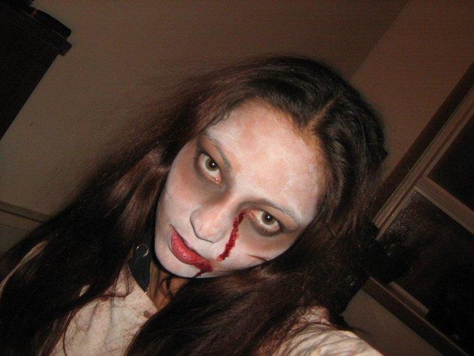 #Halloween #HALLOWEEN2014 #HalloweenOnIonia #HalloweenCostumes #Winnipeg #scream http://t.co/hjYBHdx<a href="/tag/halloween"class="tags">#Halloween</a><a href="/tag/halloween2014"class="tags">#HALLOWEEN2014</a><a href="/tag/halloweenonionia"class="tags">#HalloweenOnIonia</a><a href="/tag/halloweencostumes"class="tags">#HalloweenCostumes</a><a href="/tag/scream"class="tags"><span>#scream</span></a><a href="/tag/winnipeg"class="tags"><span>#winnipeg</span></a>