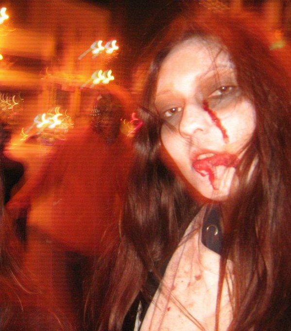 #Halloween #HALLOWEEN2014 #HalloweenOnIonia #HalloweenCostumes #Winnipeg #scream http://t.co/hjYBHdx<a href="/tag/halloween"class="tags">#Halloween</a><a href="/tag/halloween2014"class="tags">#HALLOWEEN2014</a><a href="/tag/halloweenonionia"class="tags">#HalloweenOnIonia</a><a href="/tag/halloweencostumes"class="tags">#HalloweenCostumes</a><a href="/tag/scream"class="tags"><span>#scream</span></a><a href="/tag/winnipeg"class="tags"><span>#winnipeg</span></a>