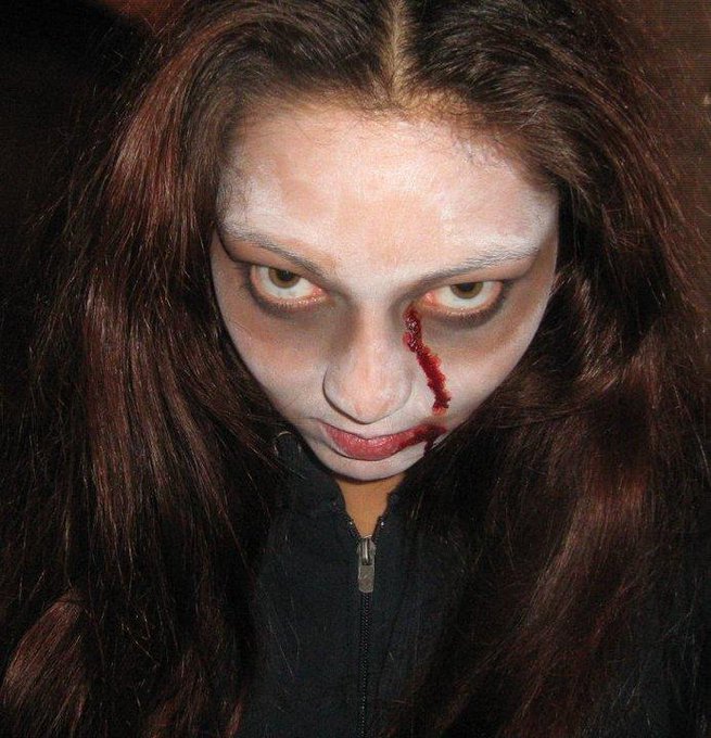 #Halloween #HALLOWEEN2014 #HalloweenOnIonia #HalloweenCostumes #Winnipeg #scream http://t.co/hjYBHdx<a href="/tag/halloween"class="tags">#Halloween</a><a href="/tag/halloween2014"class="tags">#HALLOWEEN2014</a><a href="/tag/halloweenonionia"class="tags">#HalloweenOnIonia</a><a href="/tag/halloweencostumes"class="tags">#HalloweenCostumes</a><a href="/tag/scream"class="tags"><span>#scream</span></a><a href="/tag/winnipeg"class="tags"><span>#winnipeg</span></a>