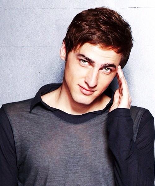 Happy Birthday Kendall Schmidt have a brill day 