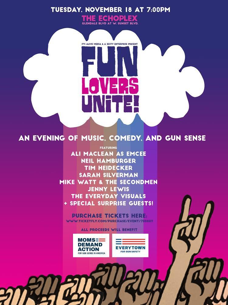 mradamscott's tweet image. Nov 18 Echoplex @JennyLewis @SarahKSilverman @TimHeidecker &amp;amp;more! Plus me clapping&amp;amp;cheering! tinyurl.com/k4yswen