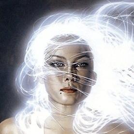 Peignot Roland tweet media