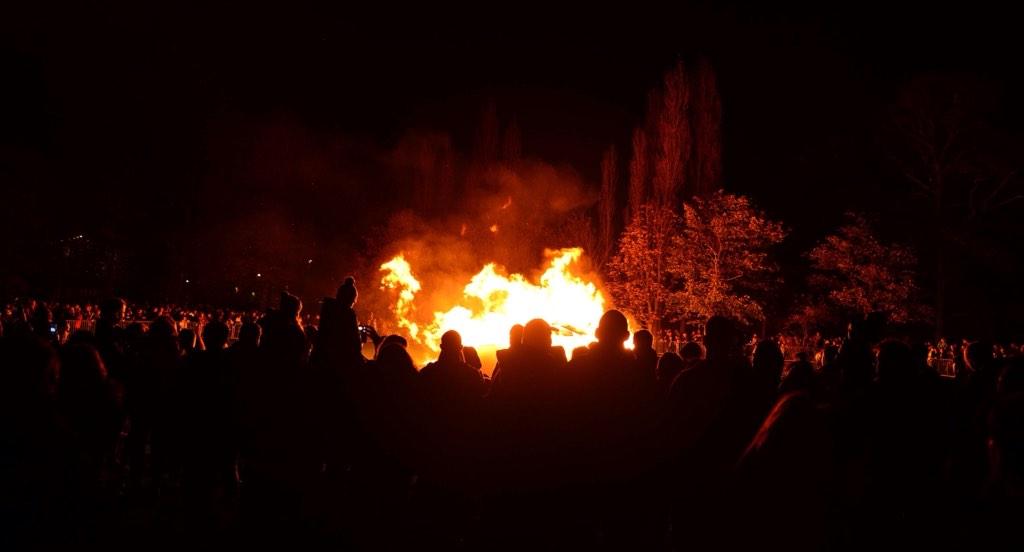 Embedded image permalink