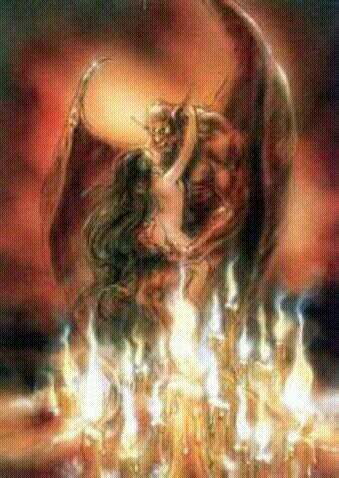 Peignot Roland tweet media