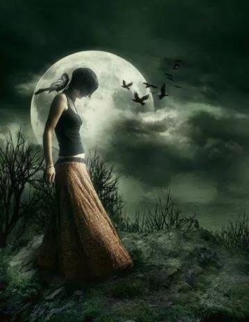 Peignot Roland tweet media