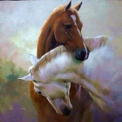 Peignot Roland tweet media