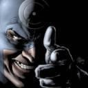 Peignot Roland (@guerigny) on Twitter photo 