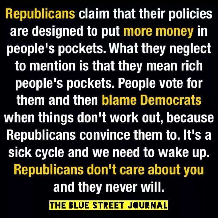 Yecora51's tweet image. Enough is enough #KeepCalmVoteDem  #UniteBlue