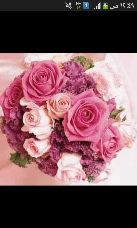 Peignot Roland (@guerigny) on Twitter photo 