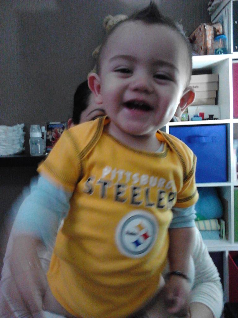 aspmmex's tweet photo. #AdrenalinaTD http://t.co/CK8LahKE8N