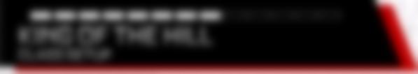 jordanxbrookes's tweet image. 6 hours remaining... #KnowledgeChangesEverything