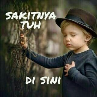 Ott_munchen's tweet photo. Sabar http://t.co/HZtcb7kTwZ
