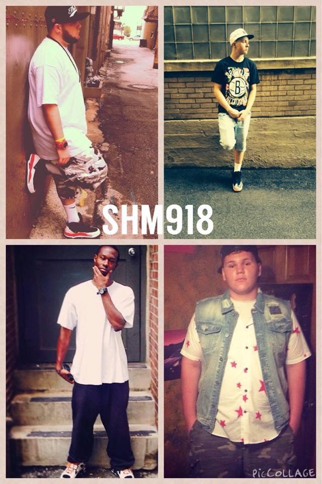 SHM918's tweet photo. Please follow our whole #SHM918 team at @SHM918 #ProjectSafeHouse #JJM #citylife http://t.co/Yr4k0h2ESY