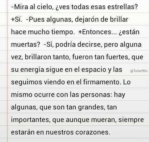 TuiterHits's tweet photo. #BuenasPeliculasComo 'Lo imposible' http://t.co/Oafpb57bBT