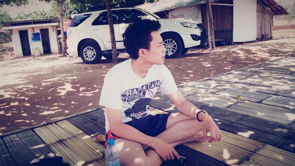 banyu_inside's tweet photo. http://t.co/F47KlWER62