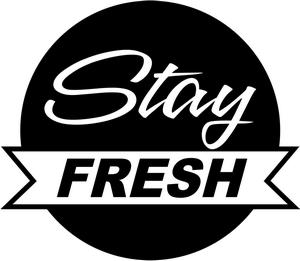QuivArt's tweet photo. It's simple really.#StayFresh #SilverDollar http://t.co/9F6xtw2Cnh