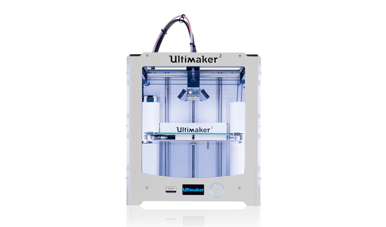 ryanvent3D's tweet photo. I have just ordered the @Ultimaker v2. Very happy- beginning of an incredible adventure! http://t.co/9wiFOGNMrB http://t.co/hkBlQ1GHgt