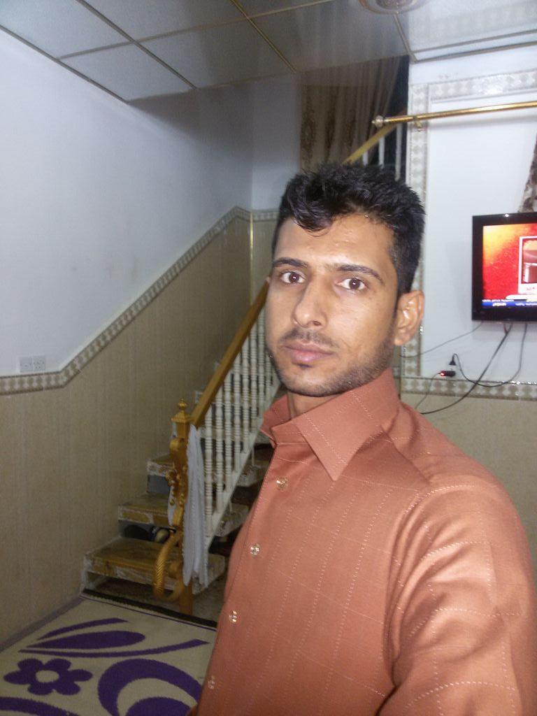 نعزي صاحب العصر والزمان ومراجعنا العضام باستشهاد أهل البيت الاطهار