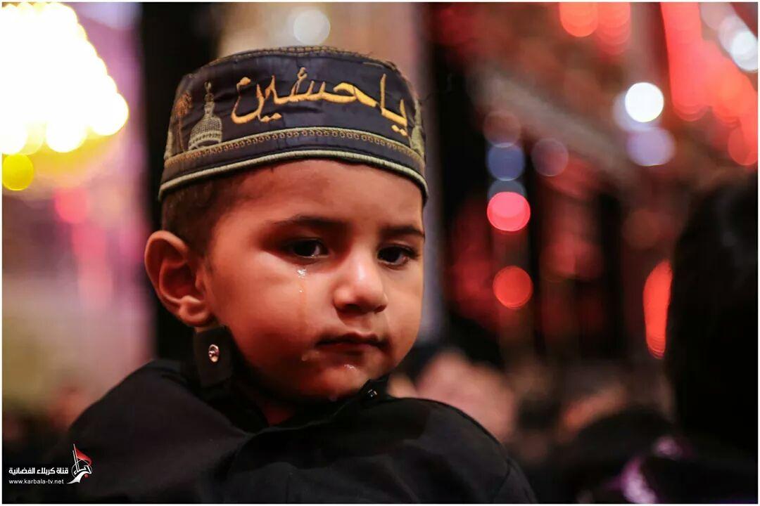 lilyan169's tweet photo. قال الإمام الحسين( عليه السلام)،، هيهات منا الذله،، 
والأجيال على مرالدهور ترددها. هيهات منا الذله http://t.co/Ho4iJbNCMs