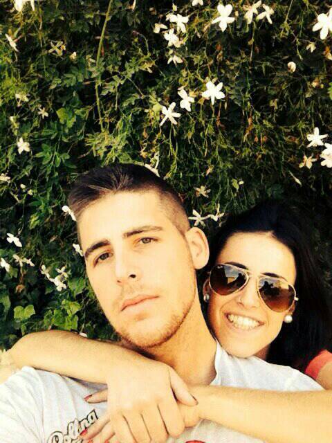 89Celiaps's tweet photo. Momentos diferentes con el loki de @juliolucen http://t.co/eAzPkTzKsV