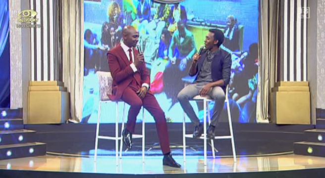 Embedded image permalink