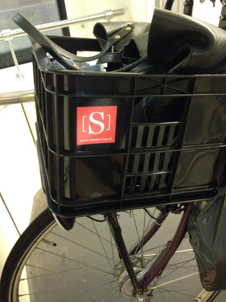 Simulacrum Magazine tweet media