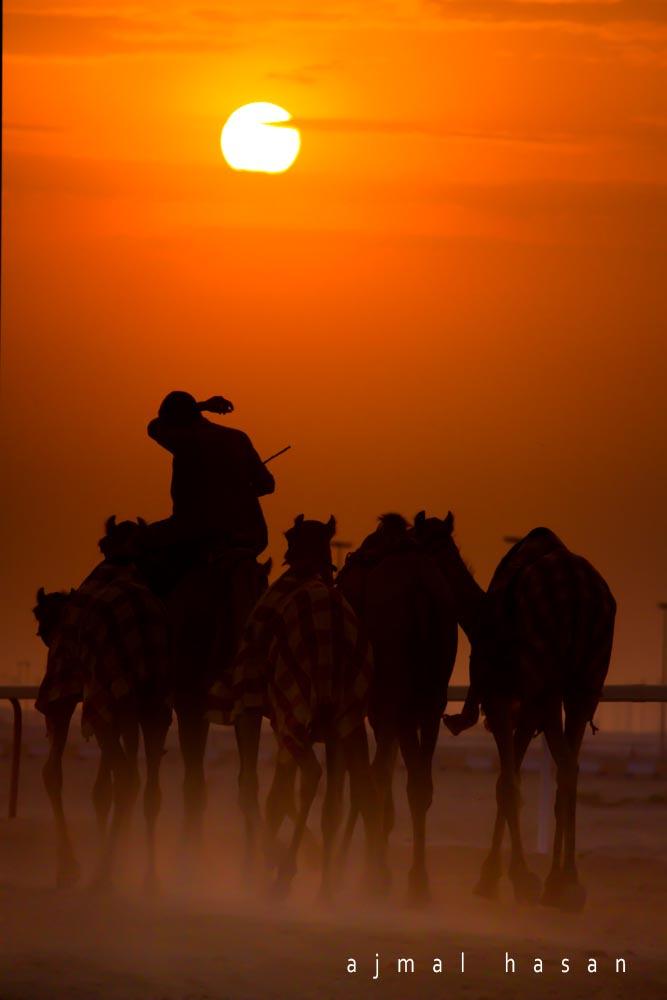 ajmalhasancp's tweet photo. RIDE FOR THEIR LIVES http://t.co/HLMRNrWZjd