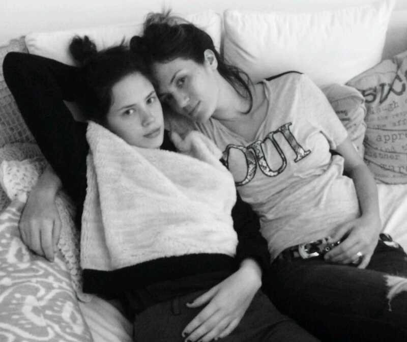 Fotos de Paula Chaves Fotos de Paula Chaves