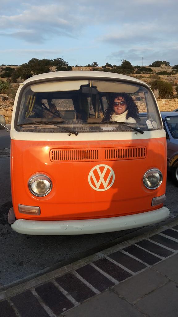 Twistedidge's tweet image. 