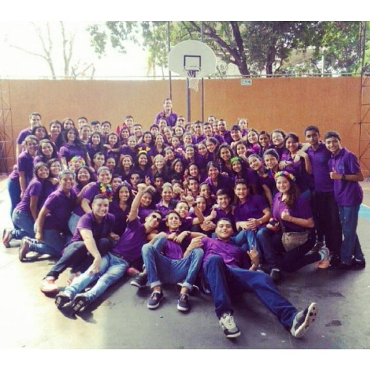 dpaolapg_'s tweet photo. #Promo34  Nacimos para triunfar♥ http://t.co/LFdILXwgQ9