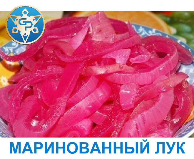 Dimulya444 tweet picture