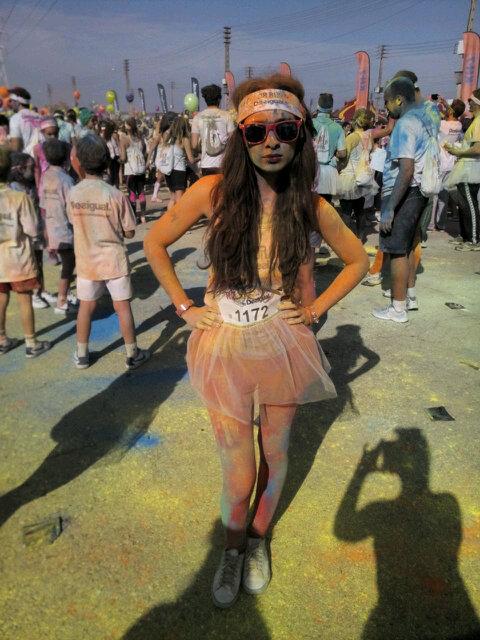 Crystina5's tweet photo. #Thecolorrundesigual http://t.co/ovKltvV57c