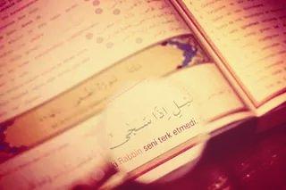 a1d1c's tweet photo. Rabbim beni terketmedi.Aciz bi insan değil Aciz insanı yaratandır. http://t.co/3vUhW1VgEG