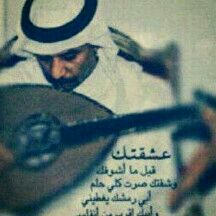 155954's tweet photo. http://t.co/UHDmgkzMpx
