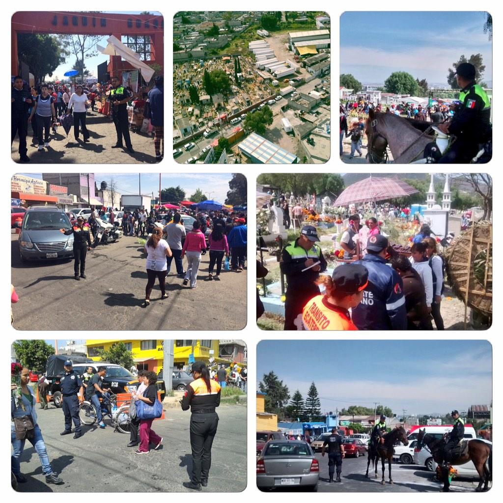 Pablo Bedolla López tweet media