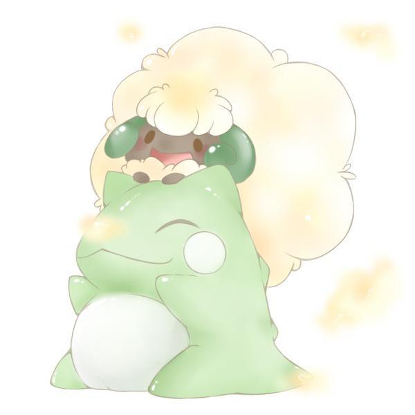 EvilAsAlways's tweet image. "Hello~"