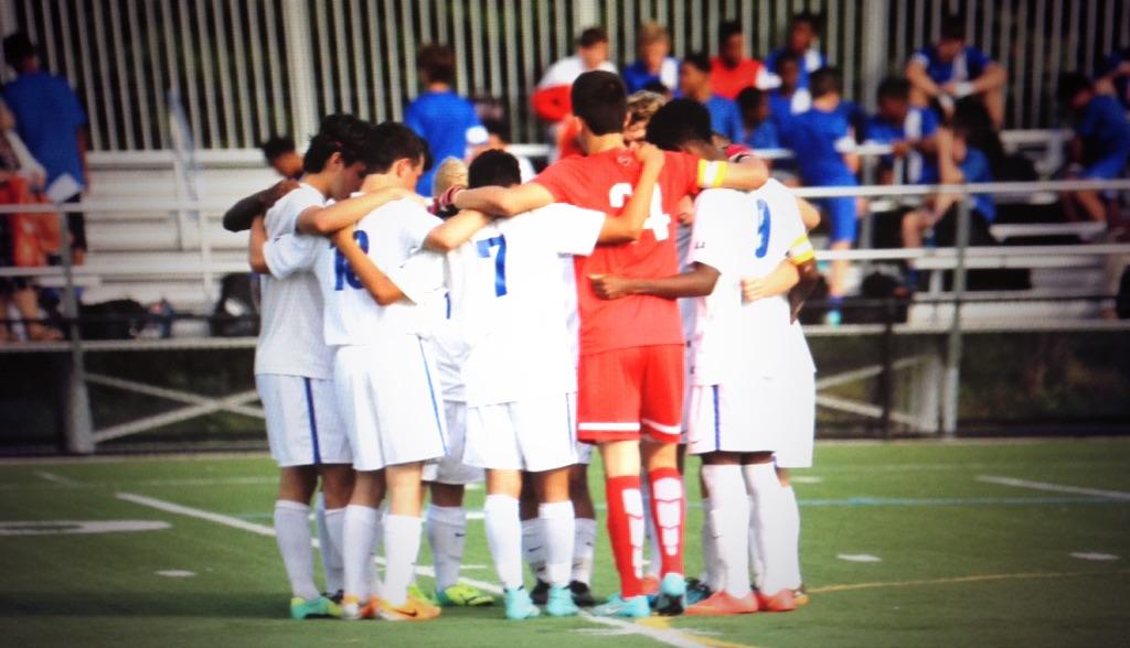 justingielen's tweet photo. And what a year it was... #tuftc #stags http://t.co/n0AAlbjv2Z