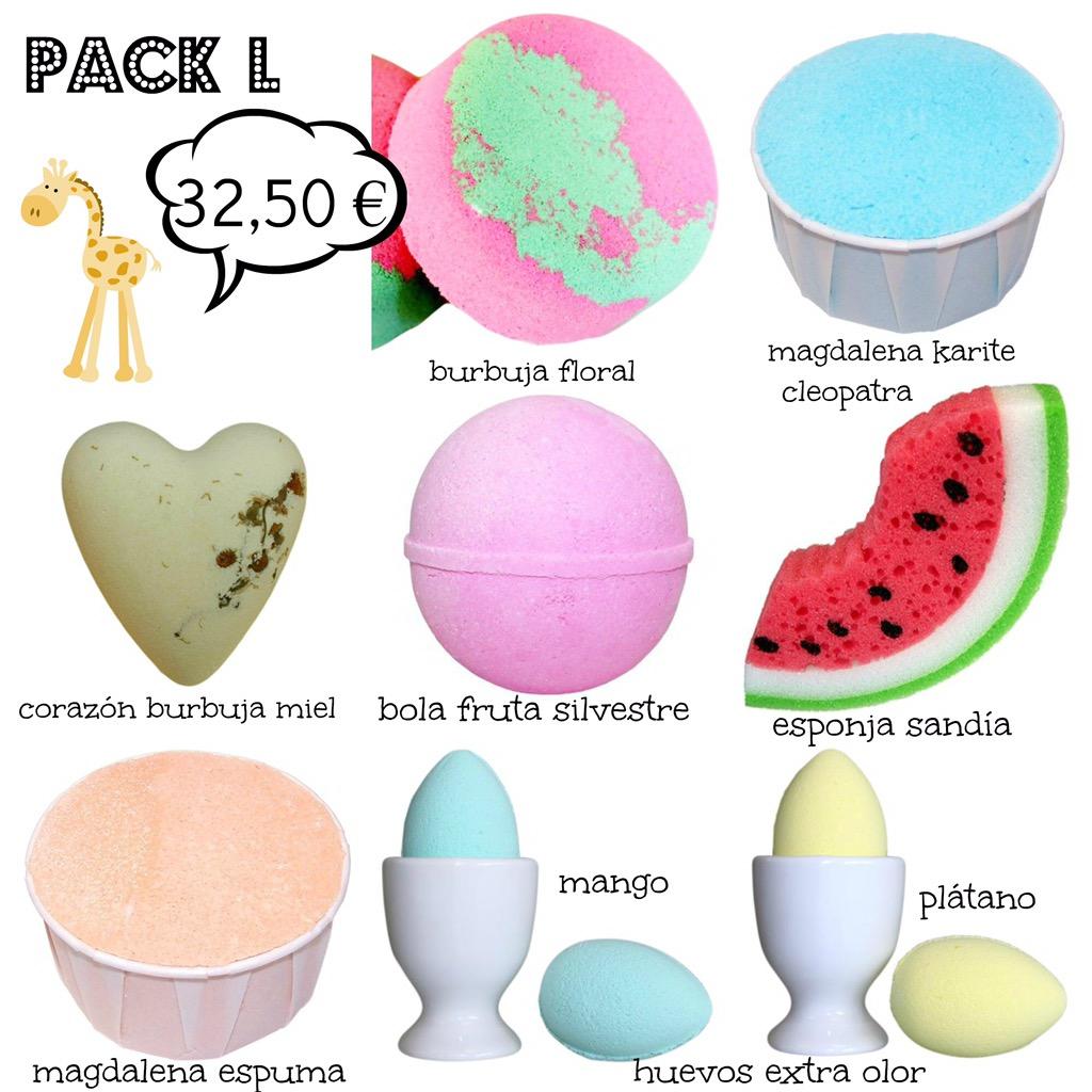 pomapopi's tweet photo. Sorpresa! Muy pronto #sorteo 😍
Pack de baño pomapopi :) Rt si vais a participar! http://t.co/TDdKo5IBOM http://t.co/1JRL61YTXa