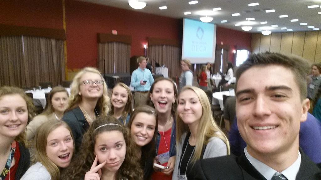 FOCUS_TIM's tweet photo. Pre-conference #WIELC2014 http://t.co/M1S6qiJYRX