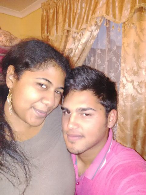 RiaanStokes's tweet photo. http://t.co/YsxX7rWPLZ